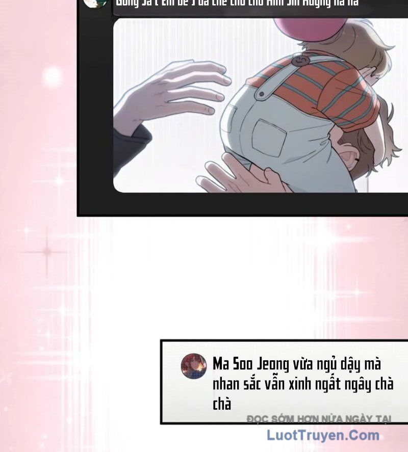 0 Tuổi Đã Là Ngôi Sao Hạng A Chapter 16 - Trang 2