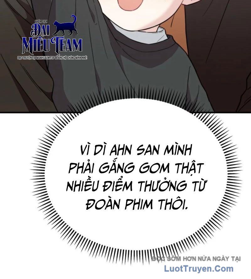 0 Tuổi Đã Là Ngôi Sao Hạng A Chapter 16 - Trang 2
