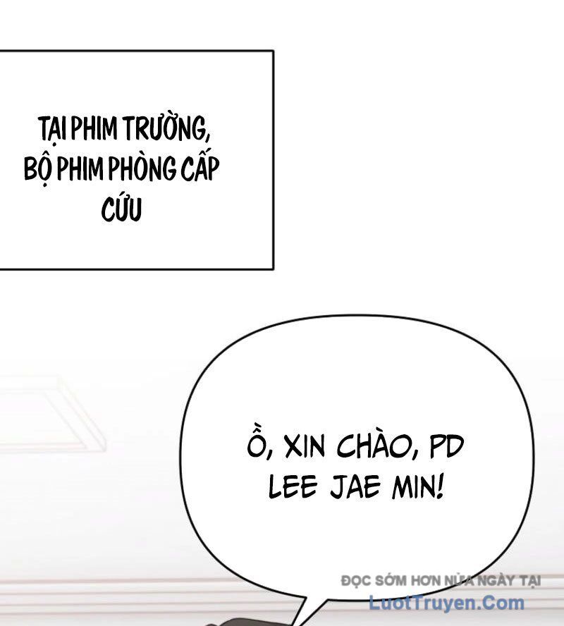 0 Tuổi Đã Là Ngôi Sao Hạng A Chapter 16 - Trang 2