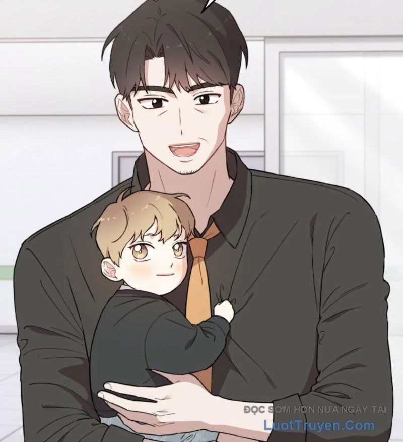 0 Tuổi Đã Là Ngôi Sao Hạng A Chapter 16 - Trang 2