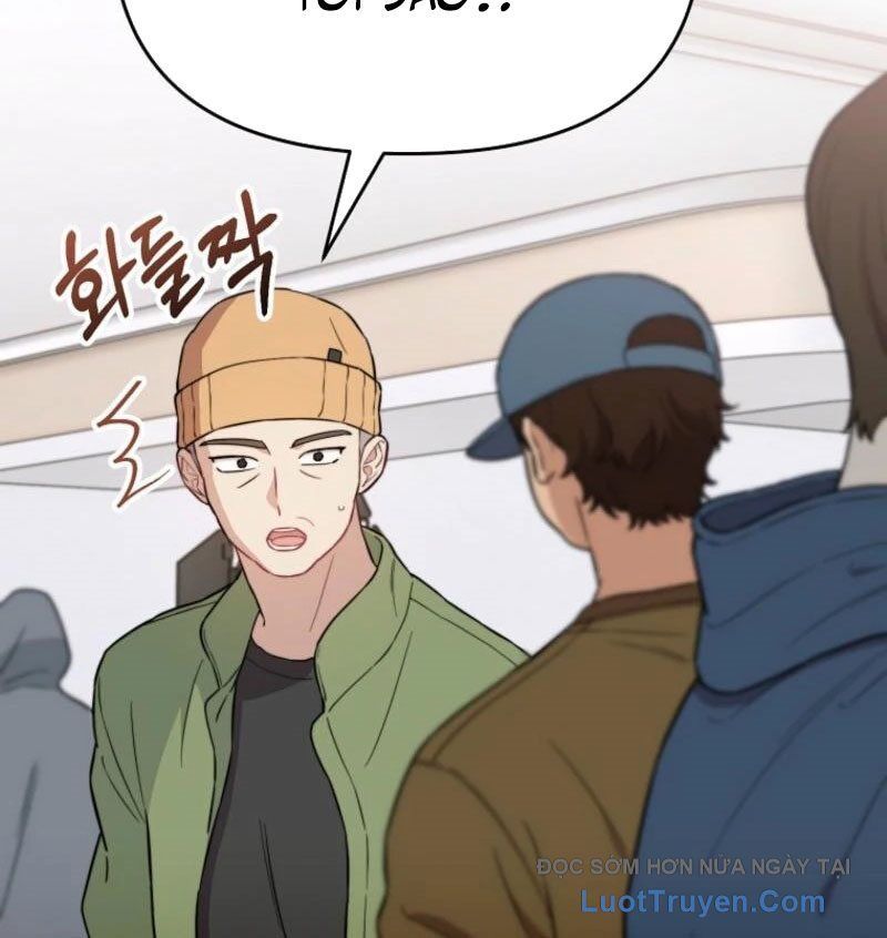 0 Tuổi Đã Là Ngôi Sao Hạng A Chapter 16 - Trang 2