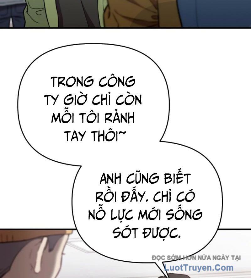 0 Tuổi Đã Là Ngôi Sao Hạng A Chapter 16 - Trang 2