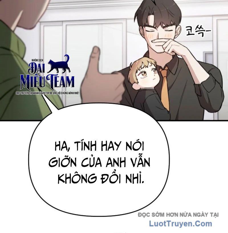 0 Tuổi Đã Là Ngôi Sao Hạng A Chapter 16 - Trang 2