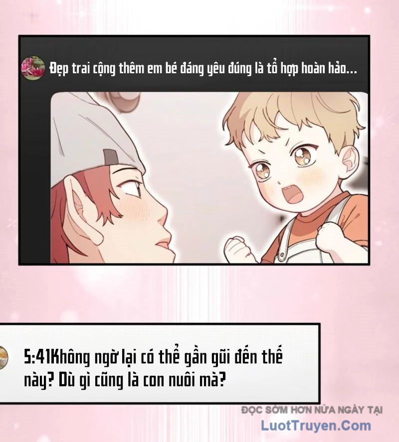 0 Tuổi Đã Là Ngôi Sao Hạng A Chapter 16 - Trang 2