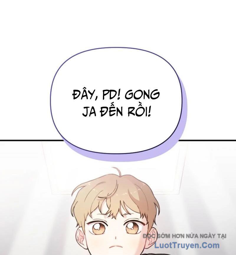 0 Tuổi Đã Là Ngôi Sao Hạng A Chapter 16 - Trang 2