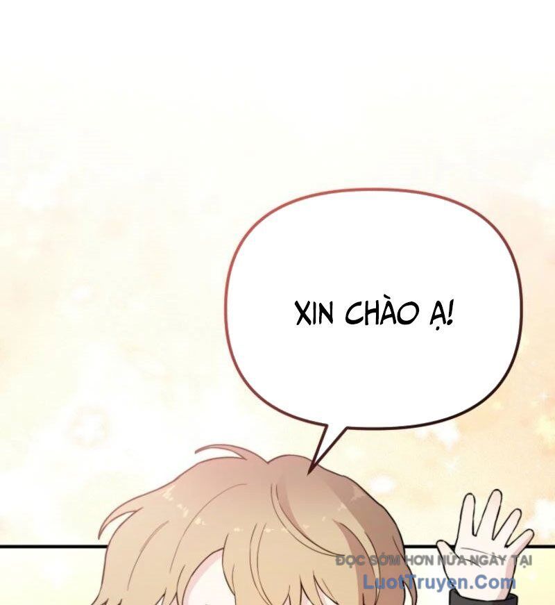 0 Tuổi Đã Là Ngôi Sao Hạng A Chapter 16 - Trang 2