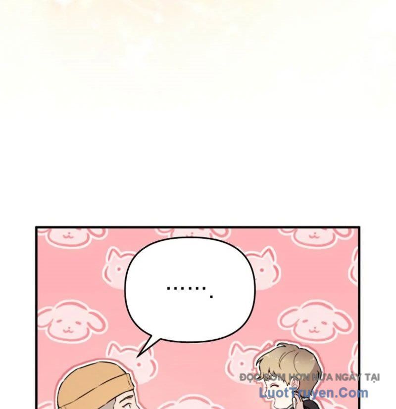 0 Tuổi Đã Là Ngôi Sao Hạng A Chapter 16 - Trang 2