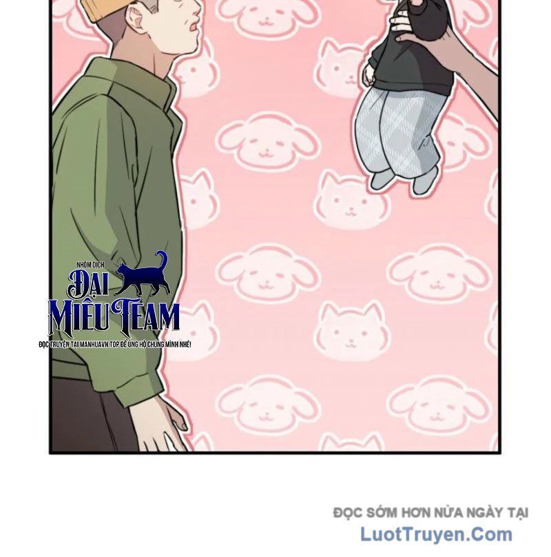 0 Tuổi Đã Là Ngôi Sao Hạng A Chapter 16 - Trang 2