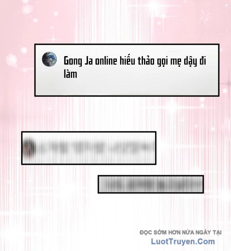 0 Tuổi Đã Là Ngôi Sao Hạng A Chapter 16 - Trang 2