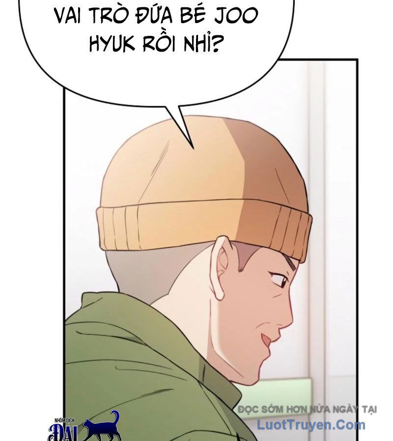 0 Tuổi Đã Là Ngôi Sao Hạng A Chapter 16 - Trang 2