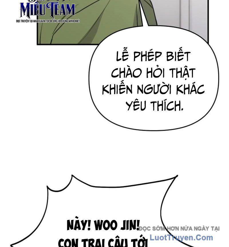 0 Tuổi Đã Là Ngôi Sao Hạng A Chapter 16 - Trang 2