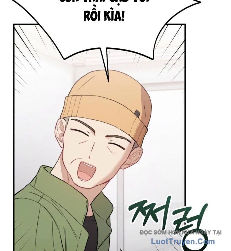 0 Tuổi Đã Là Ngôi Sao Hạng A Chapter 16 - Trang 2