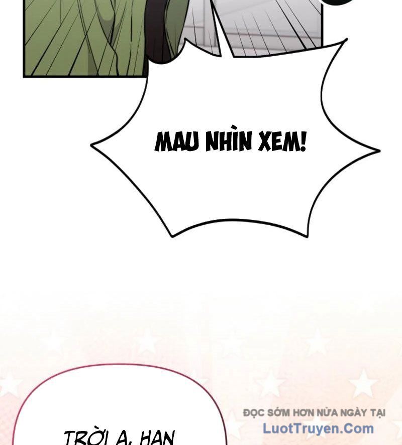 0 Tuổi Đã Là Ngôi Sao Hạng A Chapter 16 - Trang 2