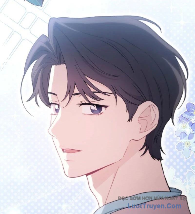 0 Tuổi Đã Là Ngôi Sao Hạng A Chapter 16 - Trang 2