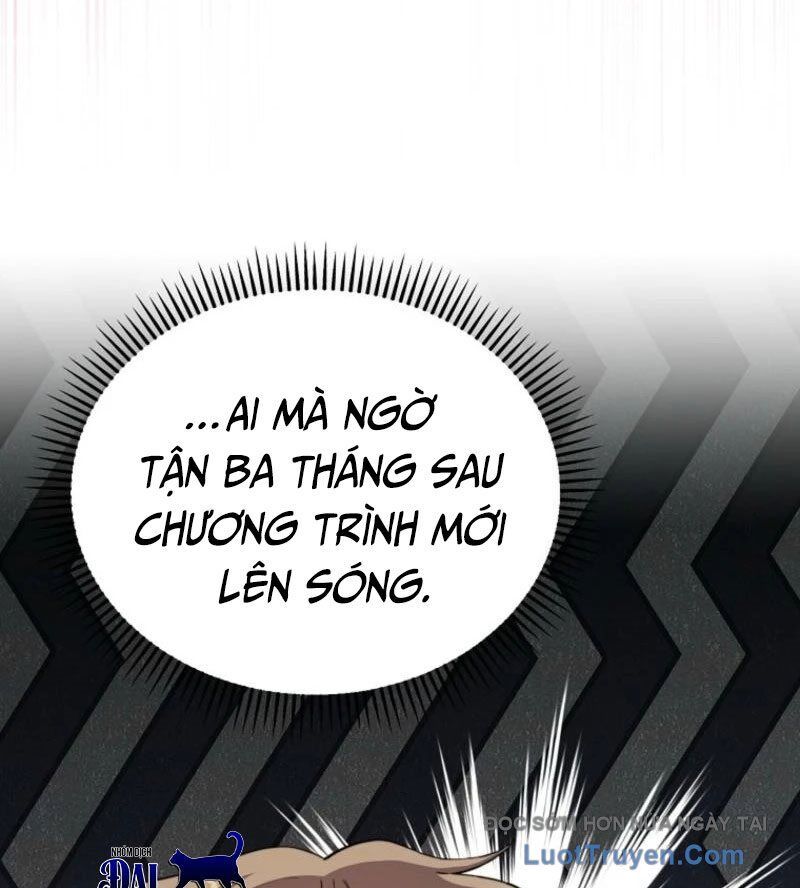 0 Tuổi Đã Là Ngôi Sao Hạng A Chapter 16 - Trang 2