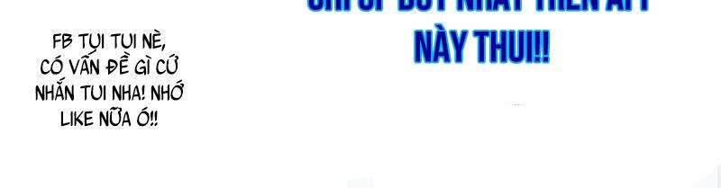 0 Tuổi Đã Là Ngôi Sao Hạng A Chapter 16 - Trang 2