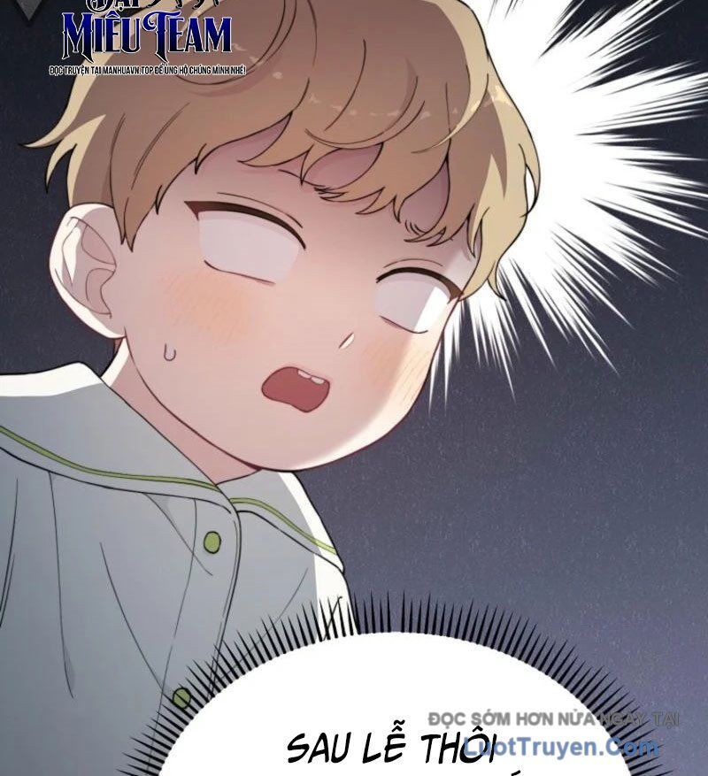 0 Tuổi Đã Là Ngôi Sao Hạng A Chapter 16 - Trang 2