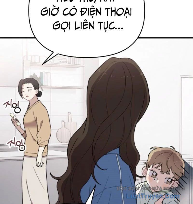 0 Tuổi Đã Là Ngôi Sao Hạng A Chapter 16 - Trang 2