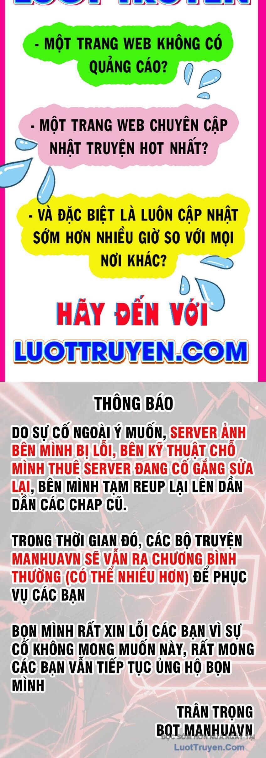 0 Tuổi Đã Là Ngôi Sao Hạng A Chapter 16 - Trang 2