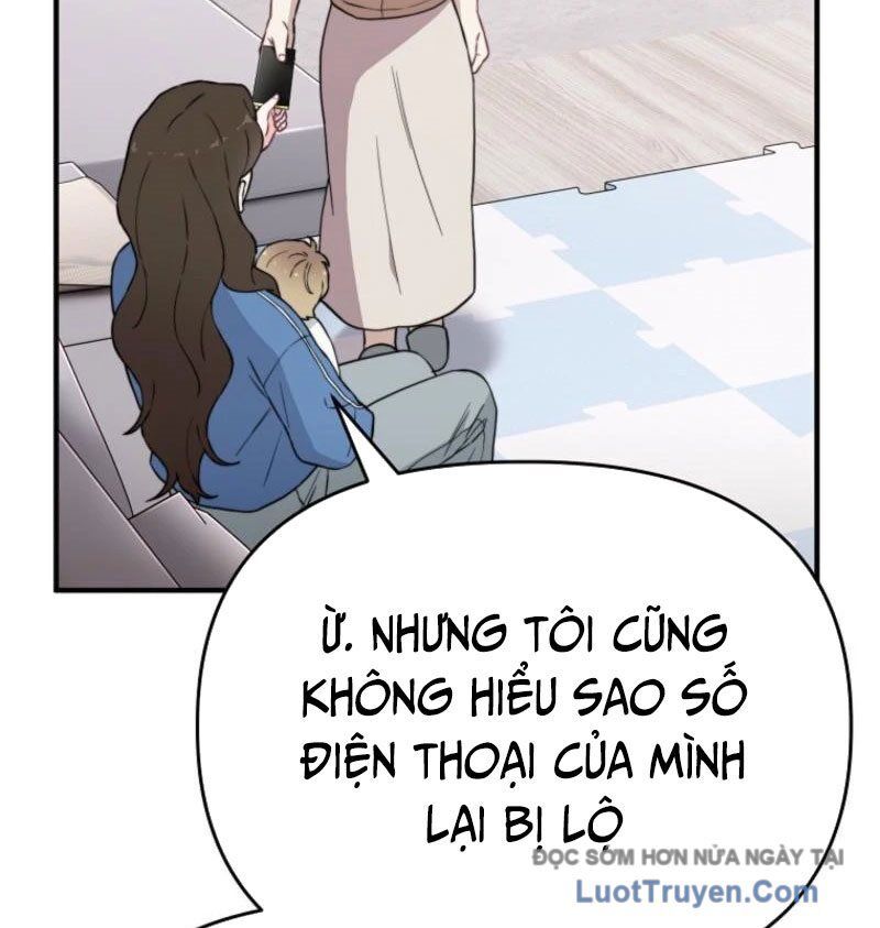 0 Tuổi Đã Là Ngôi Sao Hạng A Chapter 16 - Trang 2