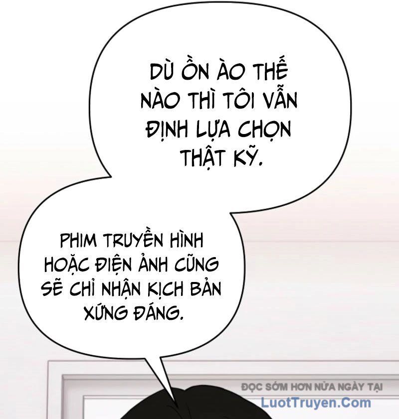 0 Tuổi Đã Là Ngôi Sao Hạng A Chapter 16 - Trang 2