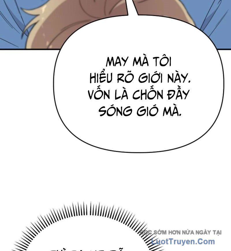 0 Tuổi Đã Là Ngôi Sao Hạng A Chapter 16 - Trang 2