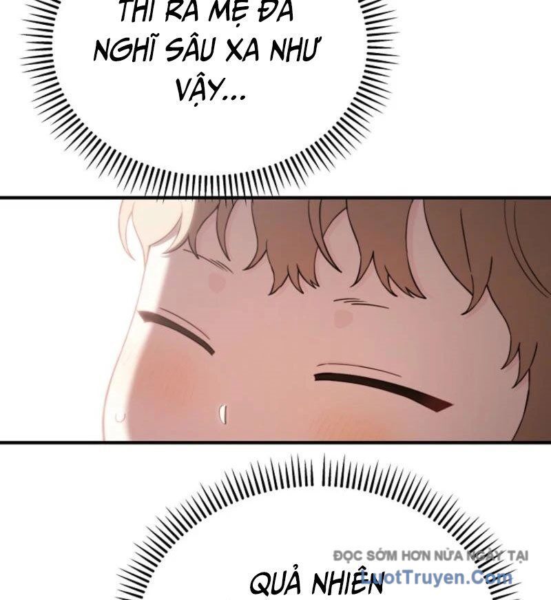 0 Tuổi Đã Là Ngôi Sao Hạng A Chapter 16 - Trang 2