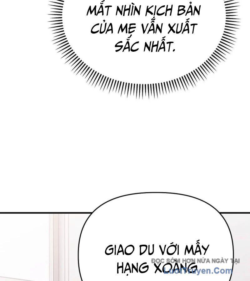 0 Tuổi Đã Là Ngôi Sao Hạng A Chapter 16 - Trang 2