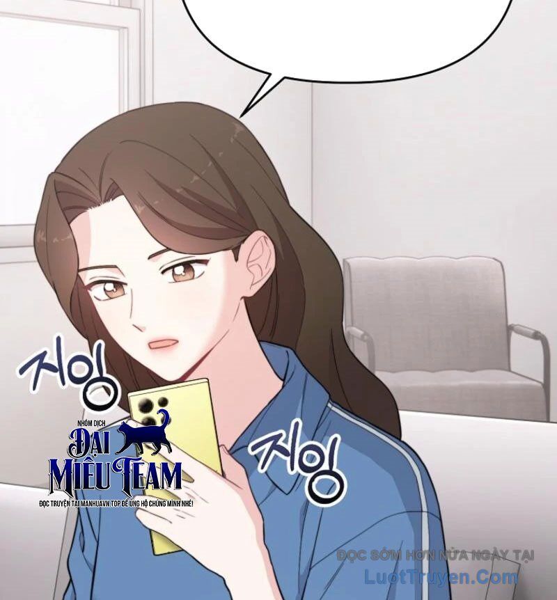 0 Tuổi Đã Là Ngôi Sao Hạng A Chapter 16 - Trang 2