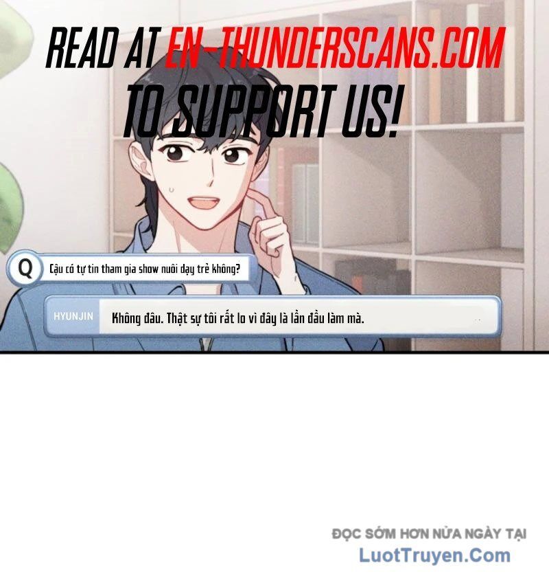 0 Tuổi Đã Là Ngôi Sao Hạng A Chapter 16 - Trang 2