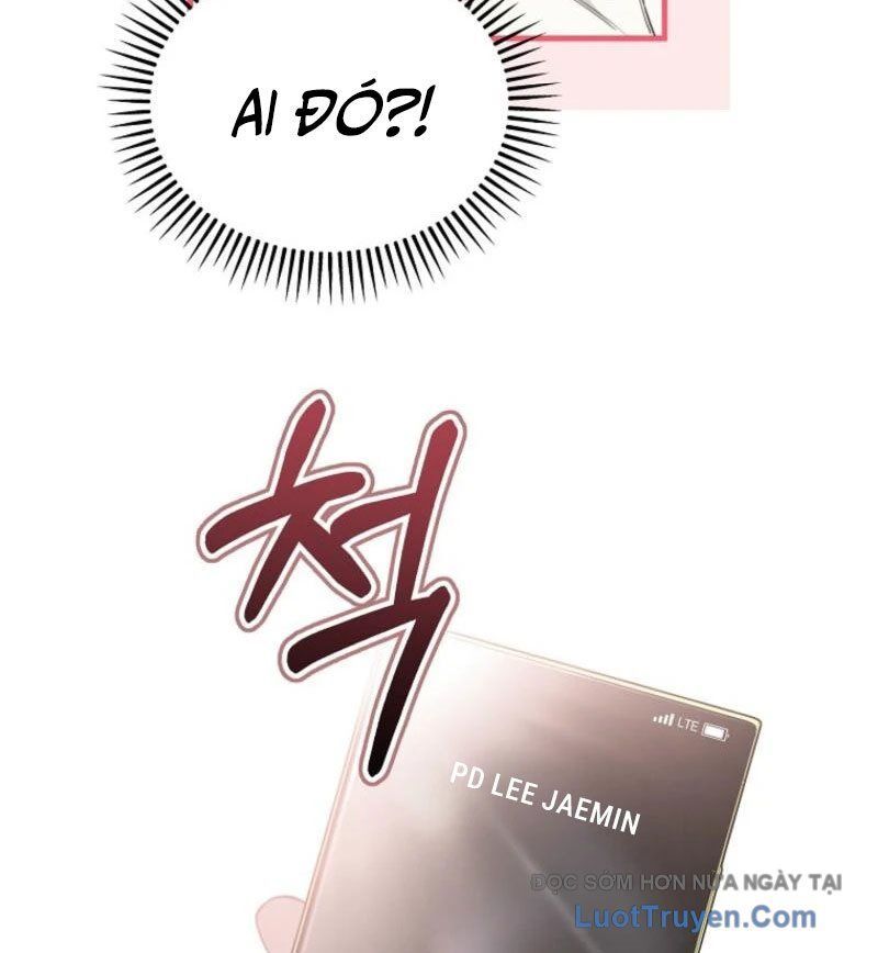 0 Tuổi Đã Là Ngôi Sao Hạng A Chapter 16 - Trang 2