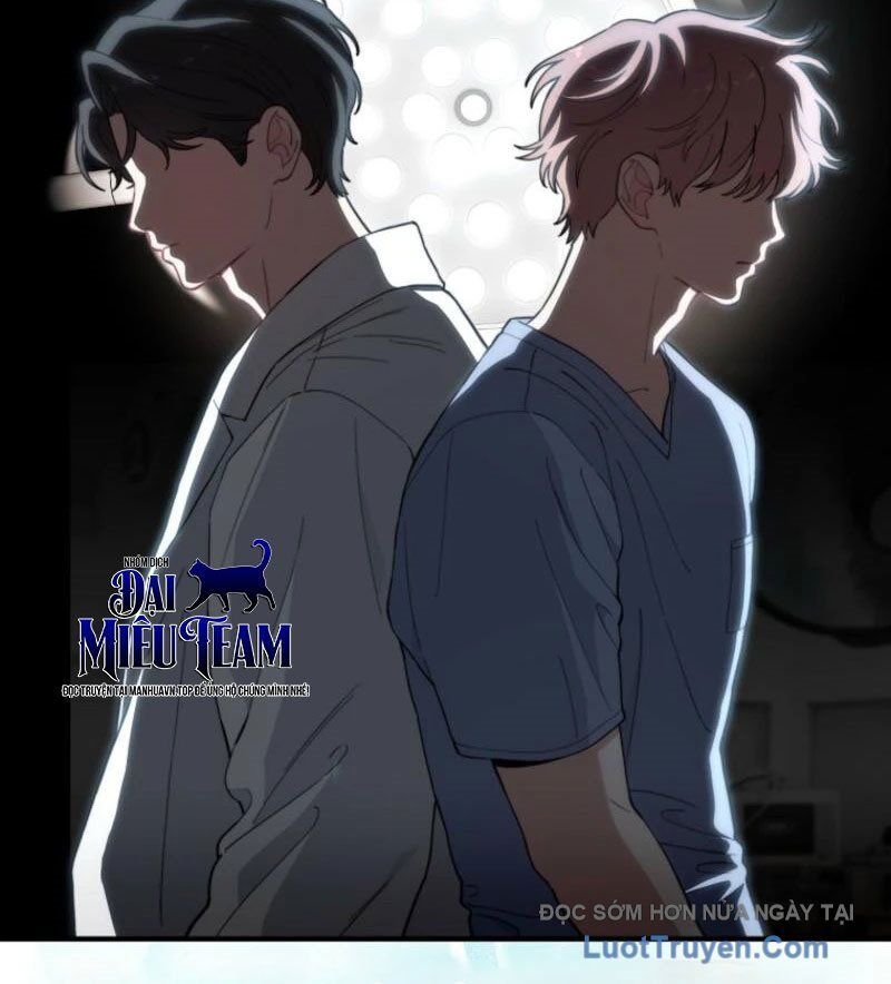 0 Tuổi Đã Là Ngôi Sao Hạng A Chapter 16 - Trang 2