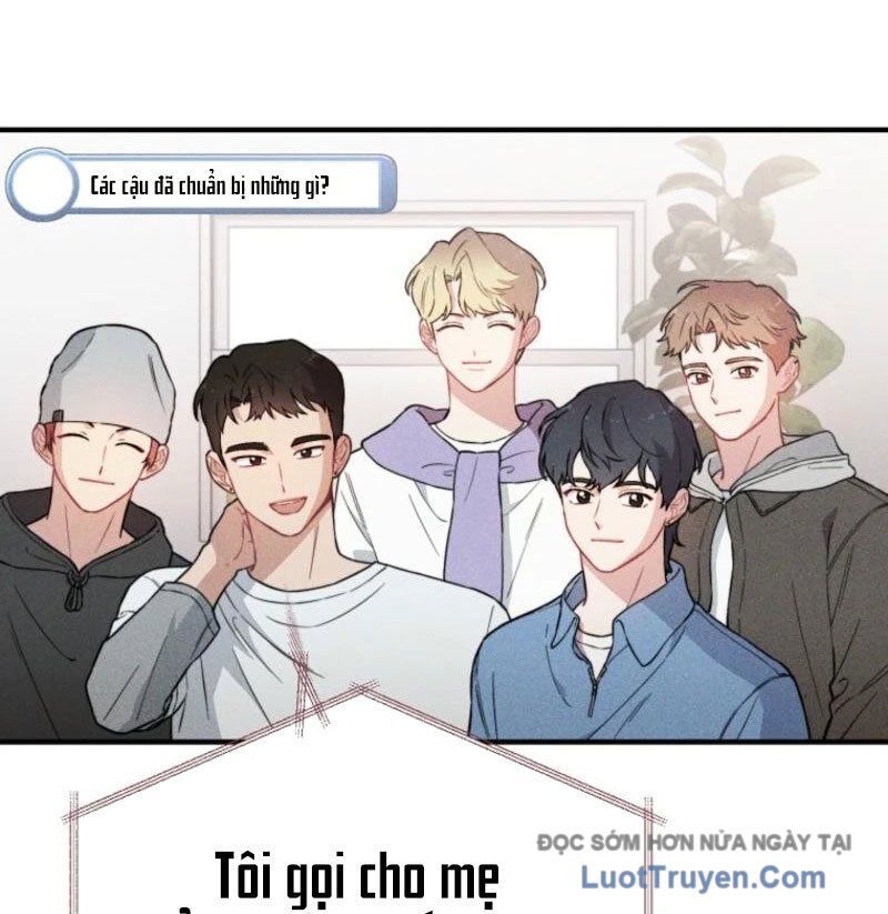 0 Tuổi Đã Là Ngôi Sao Hạng A Chapter 16 - Trang 2