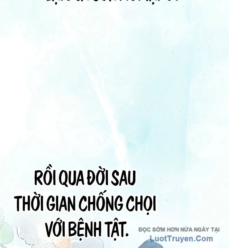0 Tuổi Đã Là Ngôi Sao Hạng A Chapter 16 - Trang 2
