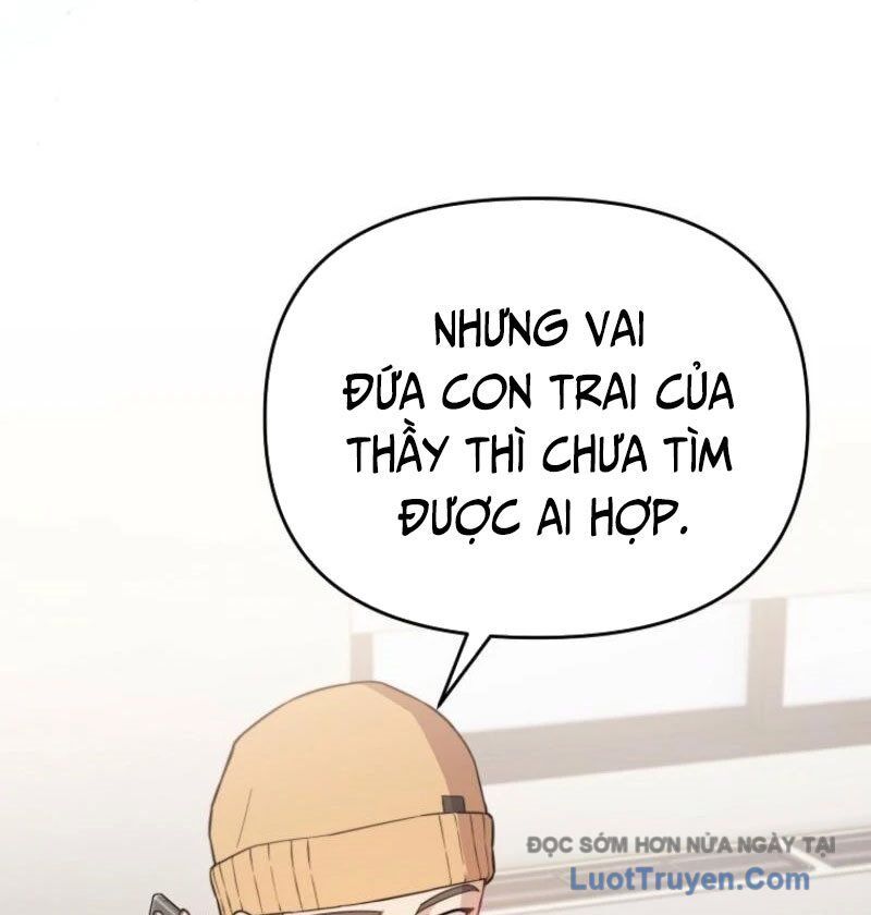 0 Tuổi Đã Là Ngôi Sao Hạng A Chapter 16 - Trang 2