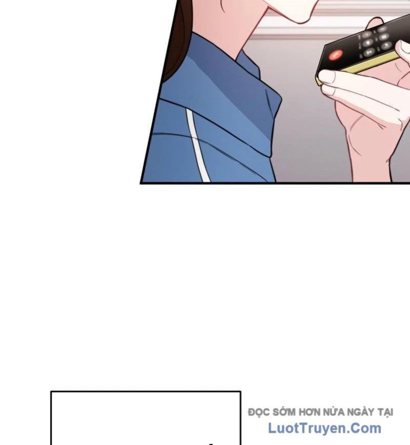 0 Tuổi Đã Là Ngôi Sao Hạng A Chapter 16 - Trang 2