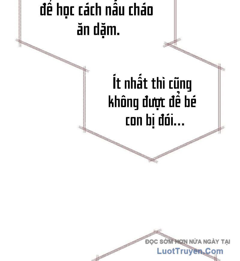 0 Tuổi Đã Là Ngôi Sao Hạng A Chapter 16 - Trang 2