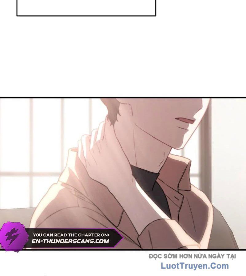 0 Tuổi Đã Là Ngôi Sao Hạng A Chapter 16 - Trang 2