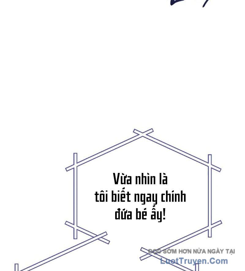 0 Tuổi Đã Là Ngôi Sao Hạng A Chapter 16 - Trang 2