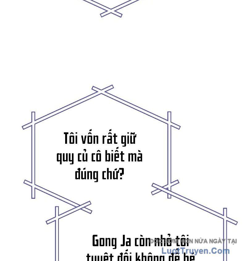 0 Tuổi Đã Là Ngôi Sao Hạng A Chapter 16 - Trang 2