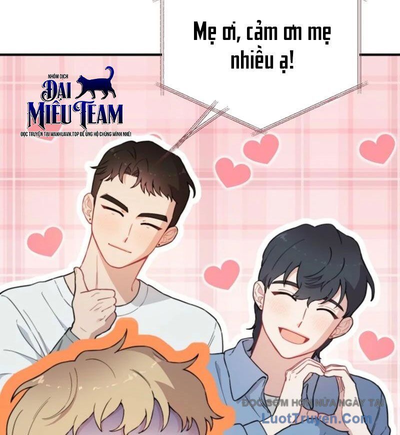 0 Tuổi Đã Là Ngôi Sao Hạng A Chapter 16 - Trang 2