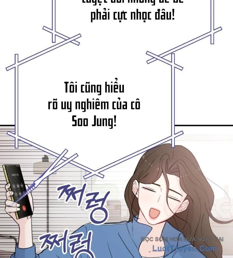0 Tuổi Đã Là Ngôi Sao Hạng A Chapter 16 - Trang 2