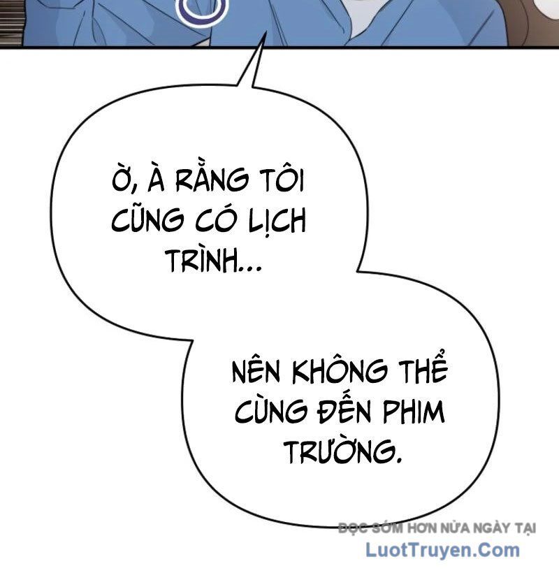 0 Tuổi Đã Là Ngôi Sao Hạng A Chapter 16 - Trang 2