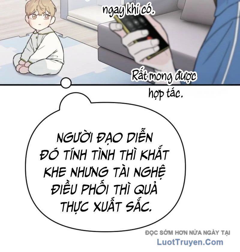 0 Tuổi Đã Là Ngôi Sao Hạng A Chapter 16 - Trang 2