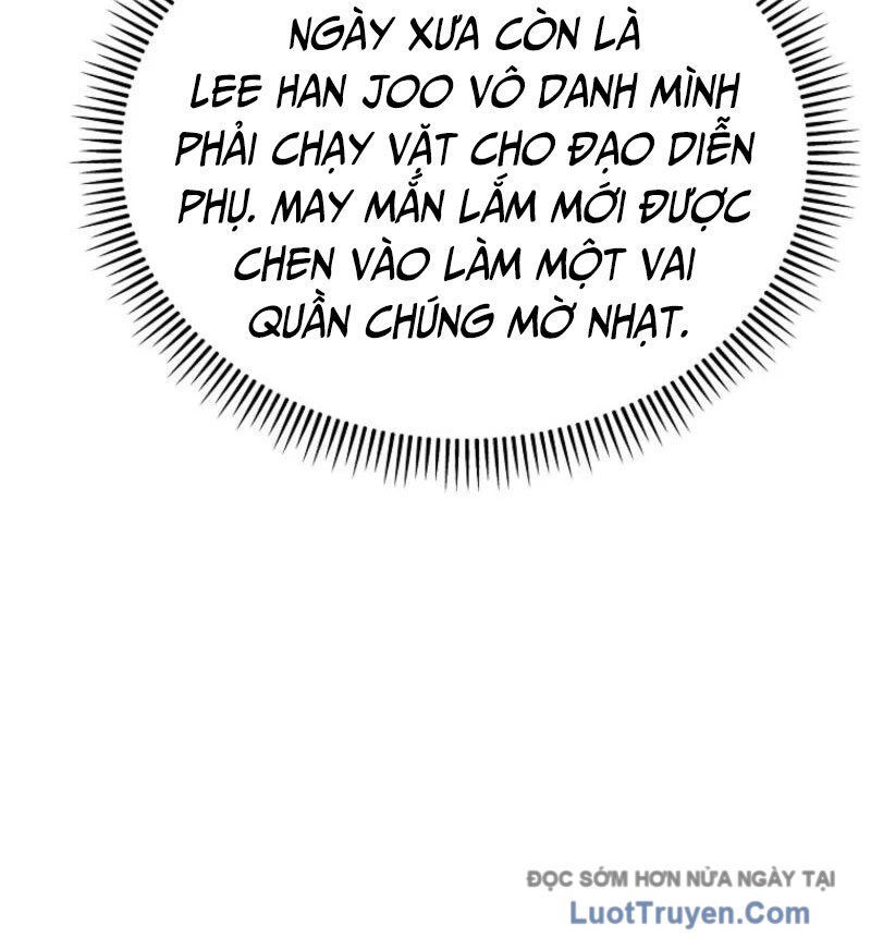 0 Tuổi Đã Là Ngôi Sao Hạng A Chapter 16 - Trang 2