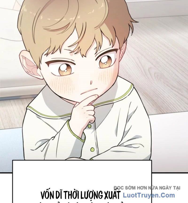 0 Tuổi Đã Là Ngôi Sao Hạng A Chapter 16 - Trang 2