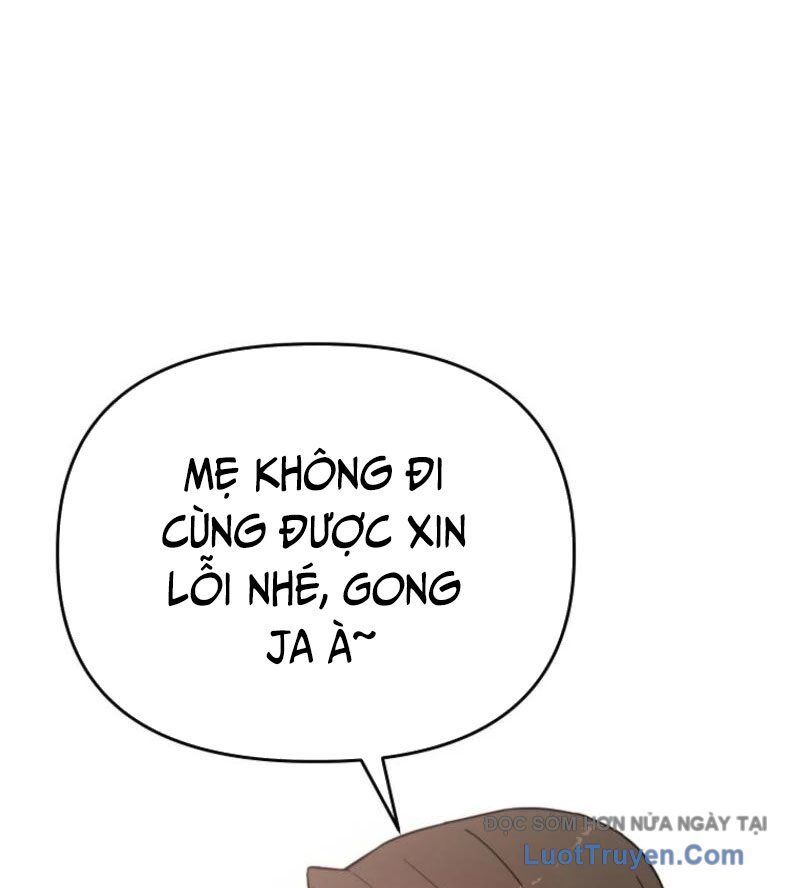 0 Tuổi Đã Là Ngôi Sao Hạng A Chapter 16 - Trang 2