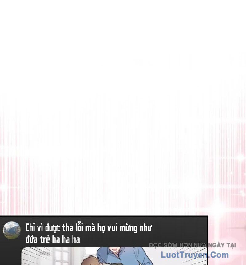 0 Tuổi Đã Là Ngôi Sao Hạng A Chapter 16 - Trang 2