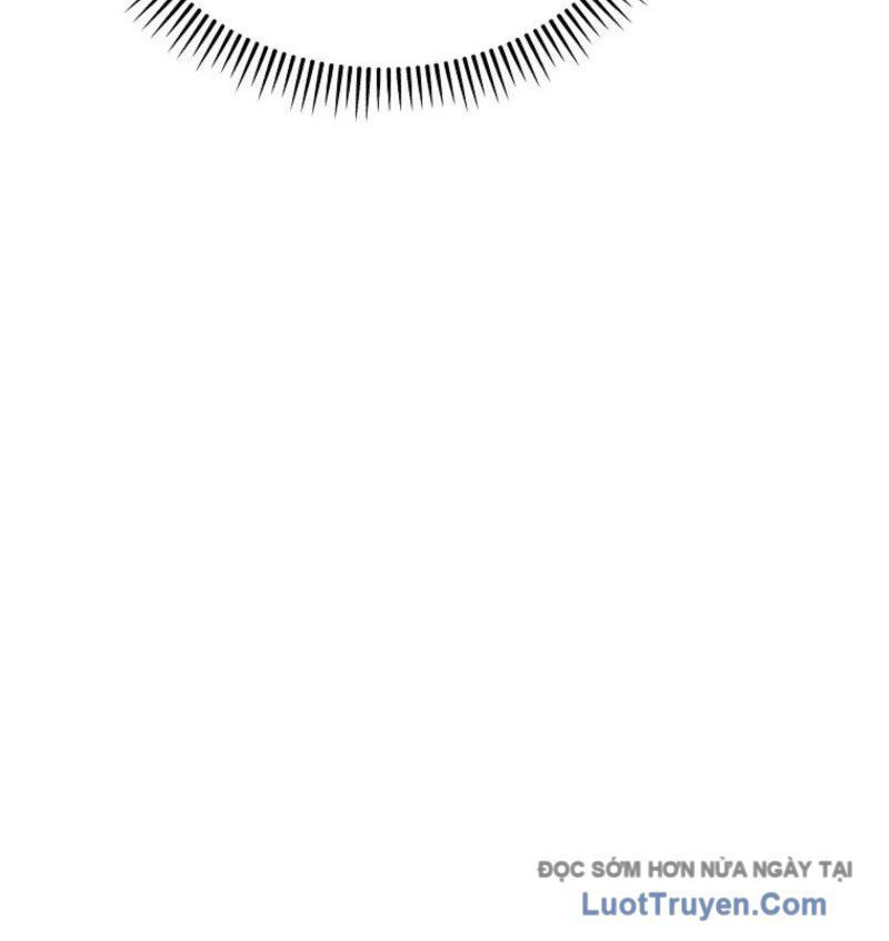 0 Tuổi Đã Là Ngôi Sao Hạng A Chapter 16 - Trang 2