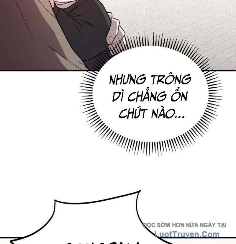 0 Tuổi Đã Là Ngôi Sao Hạng A Chapter 16 - Trang 2